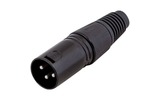 Разъем XLR Stands&Cables XLR096