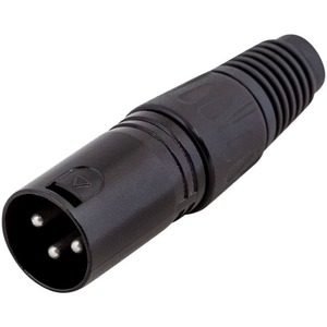 Разъем XLR Stands&Cables XLR096