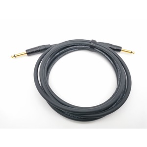 Кабель аудио Jack - Jack ZZcable G15-J-J-0500-0 5.0m