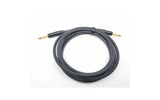 Кабель аудио Jack - Jack ZZcable G15-J-J-0300-0 3.0m
