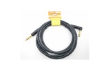 Кабель аудио Jack - Jack ZZcable G25-JR-J-0500-0 5.0m