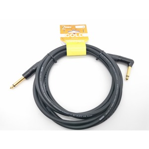 Кабель аудио Jack - Jack ZZcable G25-JR-J-0500-0 5.0m