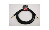 Кабель аудио Jack - Jack ZZcable E17-JS-J-0500-0 5.0m