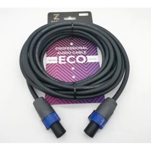 Кабель Акустический ZZcable E23-Sp-Sp-0500-0 5.0m