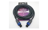 Кабель Акустический ZZcable E26-Sp-Sp-0600-0 6.0m