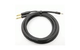 Кабель аудио Jack - Jack ZZcable E52-3,5-2J-0700-0 7.0m