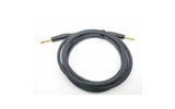 Кабель аудио Jack - Jack ZZcable G15-J-J-0200-0 2.0m