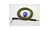 Кабель аудио Jack - Jack ZZcable G30-JRS-J-0300-0 3.0m