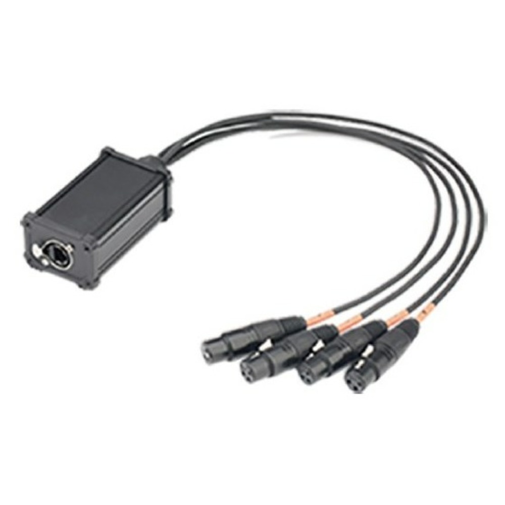 Передача по витой паре Аудио Soundking CXA032