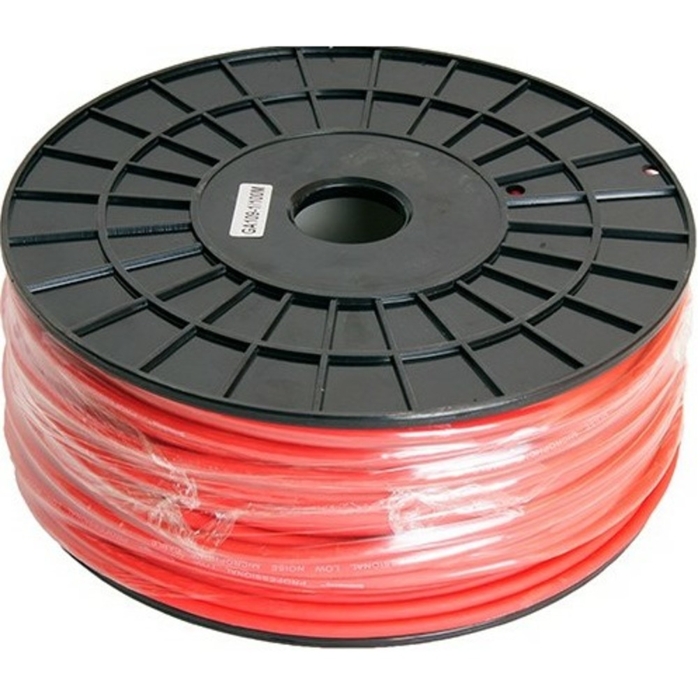 Инструментальный кабель Soundking GA109-10 100.0m