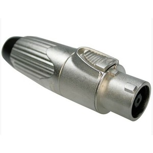 Разъем SpeakON Neutrik NLT8FXX