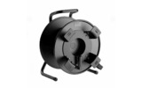 Катушка для транспортировки кабеля Schill HT 305.RM-schwarz