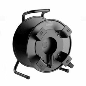 Катушка для транспортировки кабеля Schill HT 305.RM-schwarz