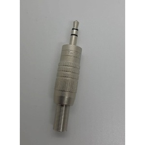 Разъем Jack Canare F-12S