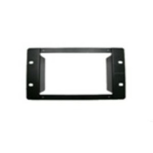 Адаптер прочий Canare COF-13