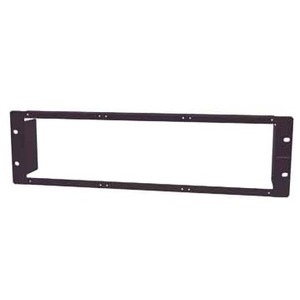 Адаптер прочий Canare COF-32A