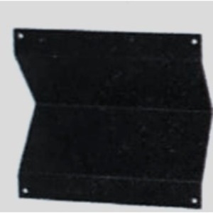 Адаптер прочий Canare COU-BP3