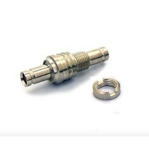 Адаптер прочий Canare DCJ-JR