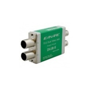 Адаптер прочий Canare DVJB-S