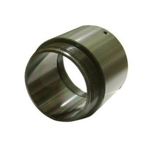 Удлинительный модуль корпуса Canare EB-02