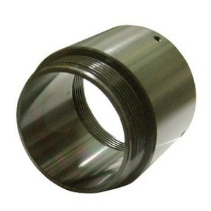 Удлинительный модуль корпуса Canare EB-03