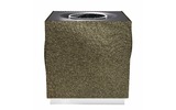 Защитная сетка Naim Audio Mu-so Qb 2nd Gen GRILL Olive
