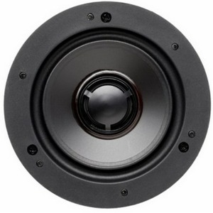 Колонка встраиваемая Martin Logan IC3