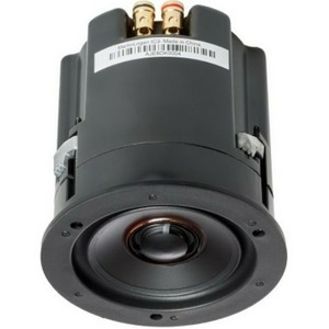 Колонка встраиваемая Martin Logan IC3