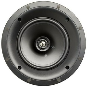 Колонка встраиваемая Martin Logan IC6