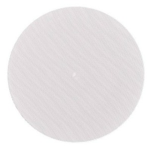 Колонка встраиваемая Martin Logan IC6