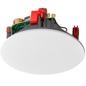 Колонка встраиваемая Martin Logan IC6