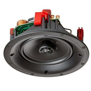 Колонка встраиваемая Martin Logan IC6