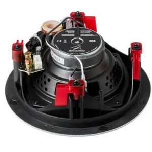 Колонка встраиваемая Martin Logan IC6