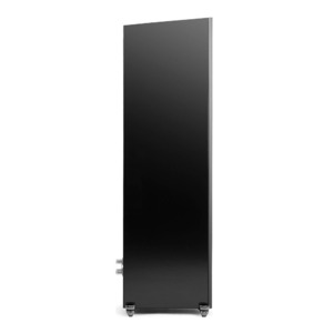 Колонка напольная Martin Logan Motion XT F200 Gloss Black