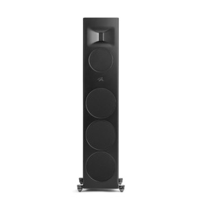 Колонка напольная Martin Logan Motion XT F200 Gloss Black