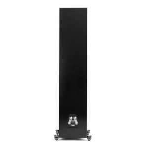 Колонка напольная Martin Logan Motion XT F200 Gloss Black