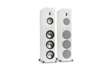 Колонка напольная Martin Logan Motion XT F200 Satin White