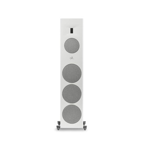 Колонка напольная Martin Logan Motion XT F200 Satin White