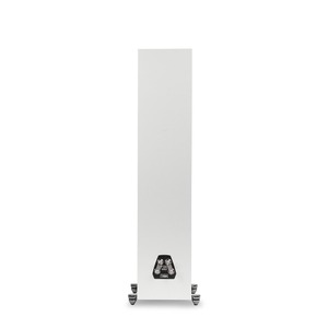 Колонка напольная Martin Logan Motion XT F200 Satin White