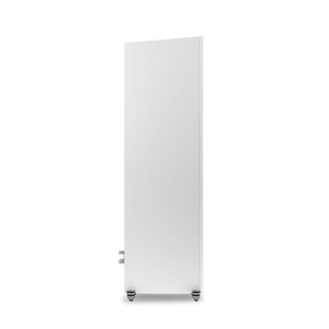 Колонка напольная Martin Logan Motion XT F200 Satin White