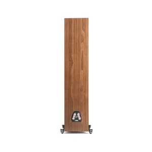 Колонка напольная Martin Logan Motion XT F200 Walnut