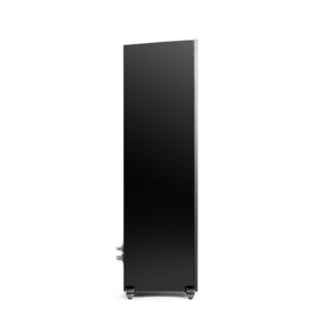 Колонка напольная Martin Logan Motion XT F100 Gloss Black