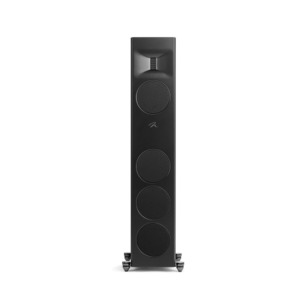 Колонка напольная Martin Logan Motion XT F100 Gloss Black