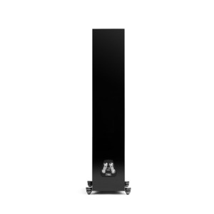 Колонка напольная Martin Logan Motion XT F100 Gloss Black
