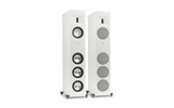 Колонка напольная Martin Logan Motion XT F100 Satin White