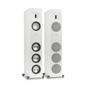 Колонка напольная Martin Logan Motion XT F100 Satin White