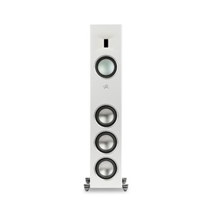 Колонка напольная Martin Logan Motion XT F100 Satin White