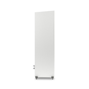 Колонка напольная Martin Logan Motion XT F100 Satin White