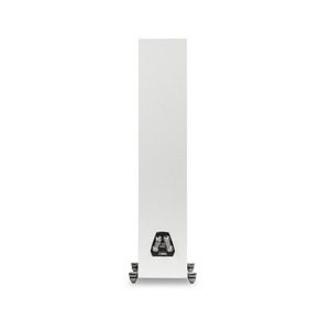 Колонка напольная Martin Logan Motion XT F100 Satin White
