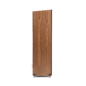 Колонка напольная Martin Logan Motion XT F100 Walnut